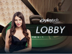 casino casino